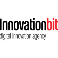 Innovationbit Logo