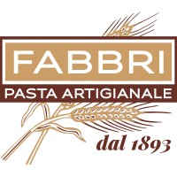 Pasta Fabbri Logo