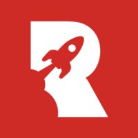 Raaketen Logo
