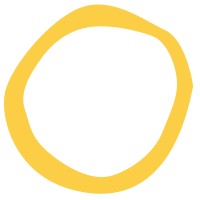 Nanny Network Logo