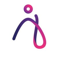 Global AI Summit Logo