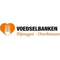 Voedselbank Nijmegen Overbetuwe Logo