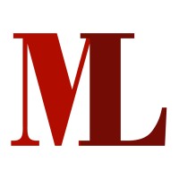 Morgans Legal Logo