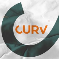 Curv Logo