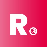 Rework by CCI Formation Pro Logo