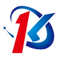 DK Photonics Technology Limited Logo