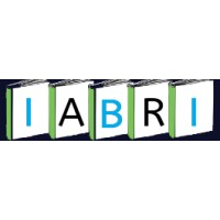 Institute for Advancement of Business Research & Innovation (IABRI) Logo
