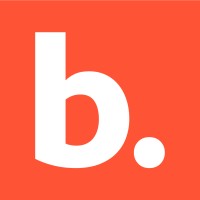 BIORC Financeira Logo
