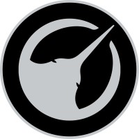 Aljazari International School Logo