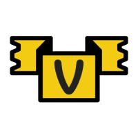 VALENTINI GROUP SRL Logo