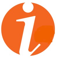 IexposureSA Logo