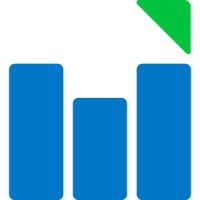 Improving Metrics Logo