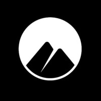 Erciyes Anadolu Holding Logo