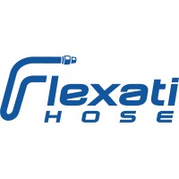 FLEXATI HOSE Logo