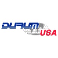 DURMAT of North America Inc Logo