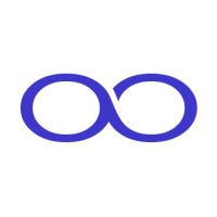 Trustloop Logo