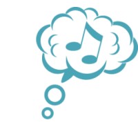Music for my Mind Logo