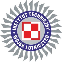 Instytut Techniczny Wojsk Lotniczych Logo
