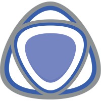 defcomp KG Logo