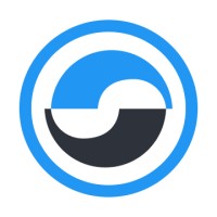 SC.Soft Logo