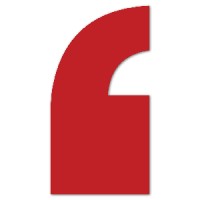PraeLegal Logo