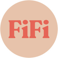 FiFi Interiors Logo