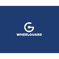 Wheelguard Logo