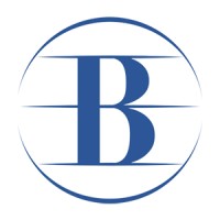 Baldwins Travel Logo