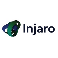 Injaro Investments Limited Logo