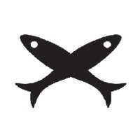 BV3 Vestuários LTDA (Hering) Logo