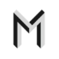 Monocromo Creative Digital Agency Logo