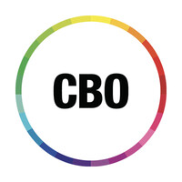CBO.me Logo