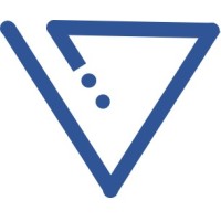 DAMIC INTEGRATED SOLUTIONS (PTY) LTD Logo