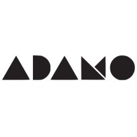 Adamo Stone Design Logo