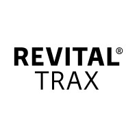 RevitalTrax International Logo