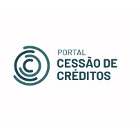 Portal Cessao de Creditos Logo