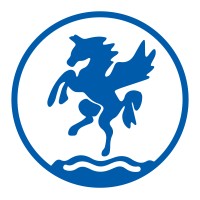 Leeds Hockey Club Logo