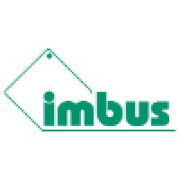 imbus Logo