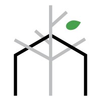 Fancy Farmers Enterprises BV Logo
