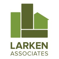 Larken Associates Logo