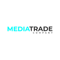 MEDIA TRADE COMPANY Logo