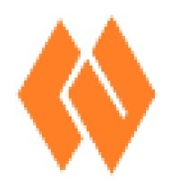whirlwind corporation Logo