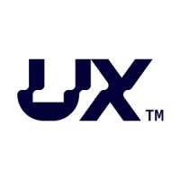 Intent UX Logo