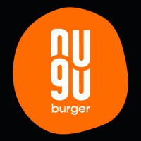 Nugu Burger Logo