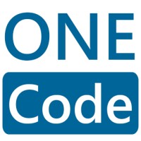 ONECode Logo