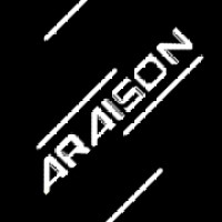 Araison Logo