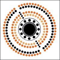 Anicca Media France Logo