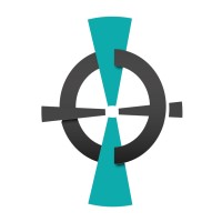 Trajektör Logo