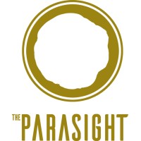 THE PARASIGHT Logo