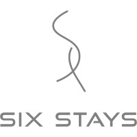 Six Stays Logo